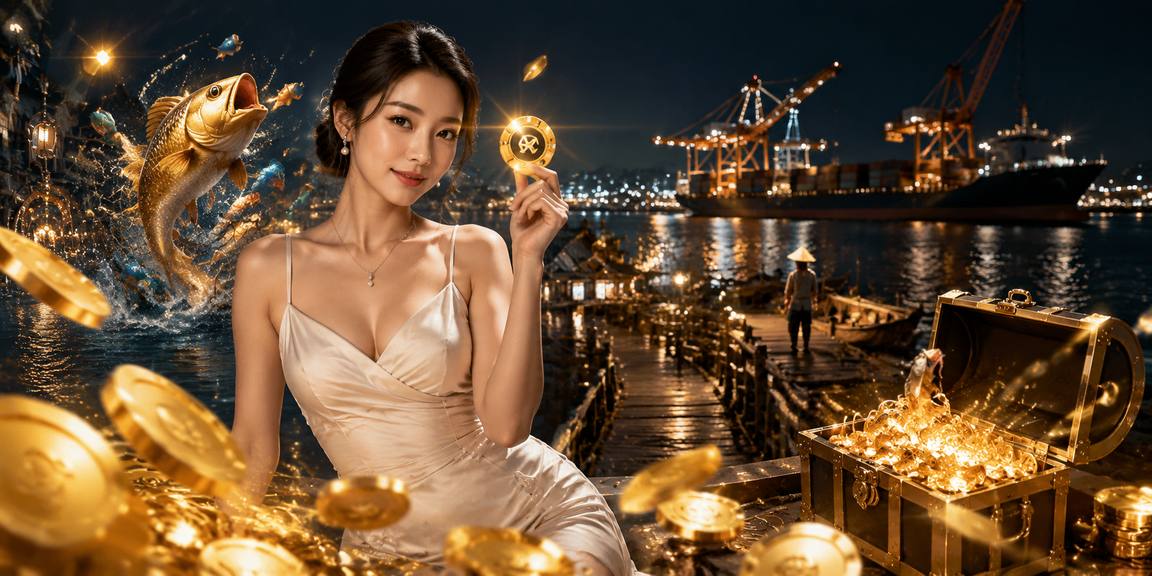sn68 Thể thao