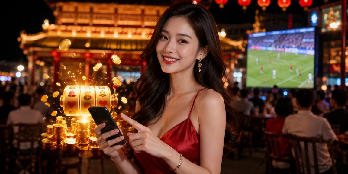 sn68 Vào tài khoản sn68 — sảnh chờ ngay phía trong