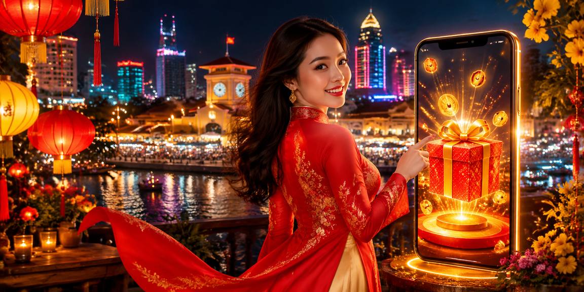 sn68 Dữ liệu của bạn được bảo vệ như thế nào tại sn68