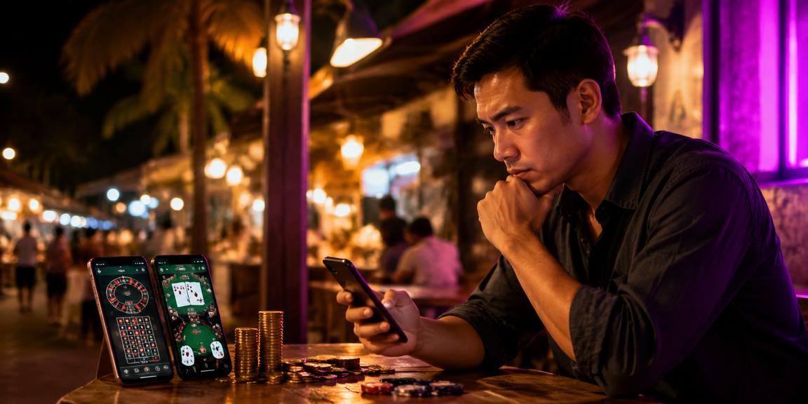sn68 Những điều bạn muốn biết về sn68