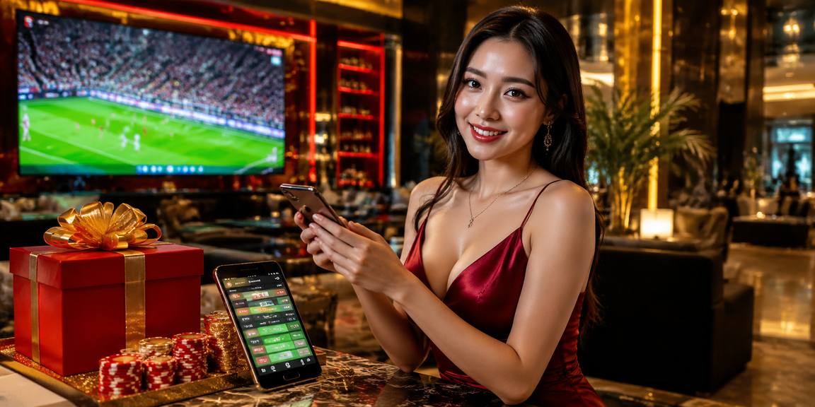 sn68 Ưu đãi thể thao