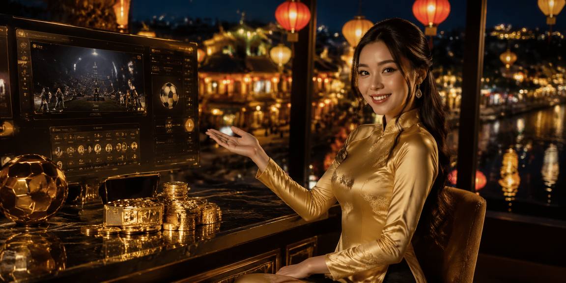 sn68 Hoàn tiền hằng tuần